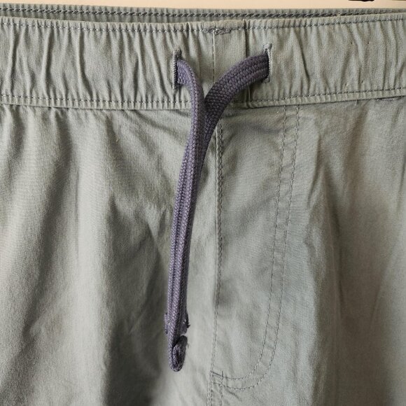 Wrangler Men’s Relaxed Fit Cargo Shorts Size M (32-34) NWOT - Picture 2 of 6